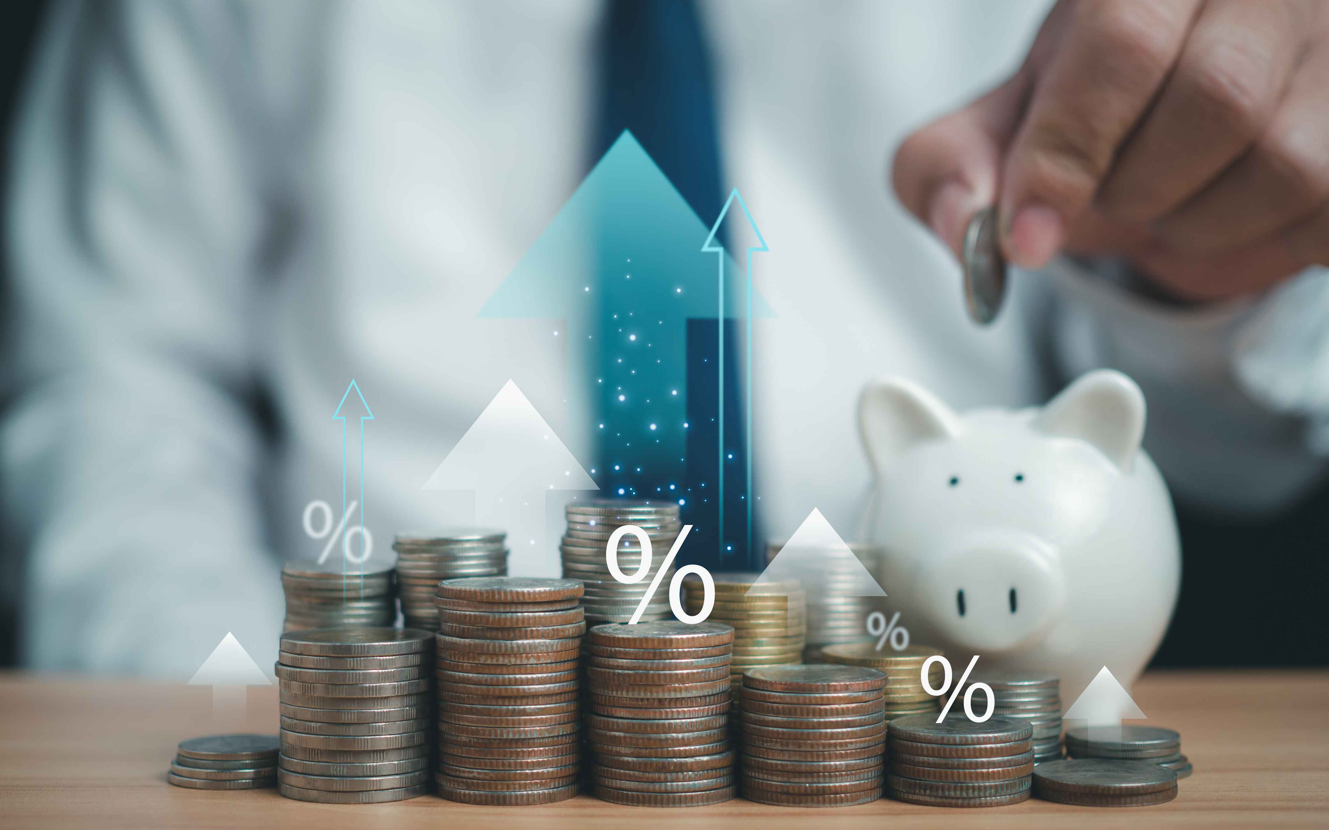 Alternative Investment Funds investment