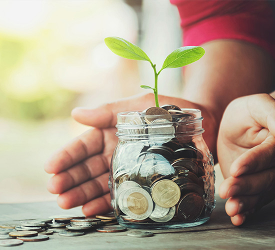 Mutual Funds investment